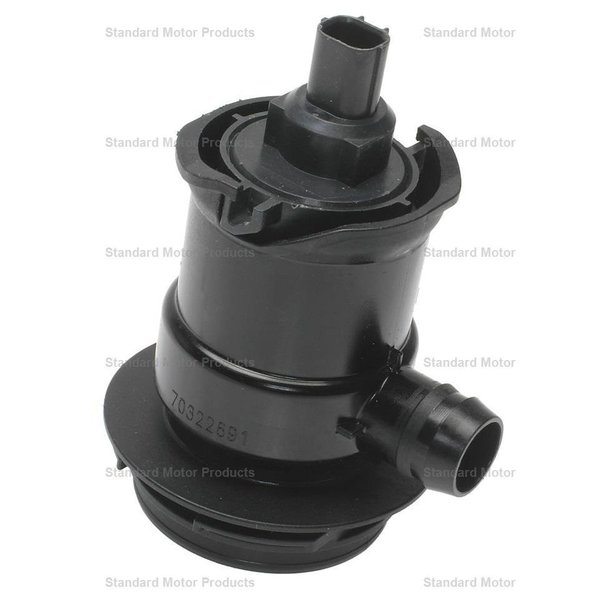 Standard Ignition Canister Vent Solenoid, Cvs47 CVS47